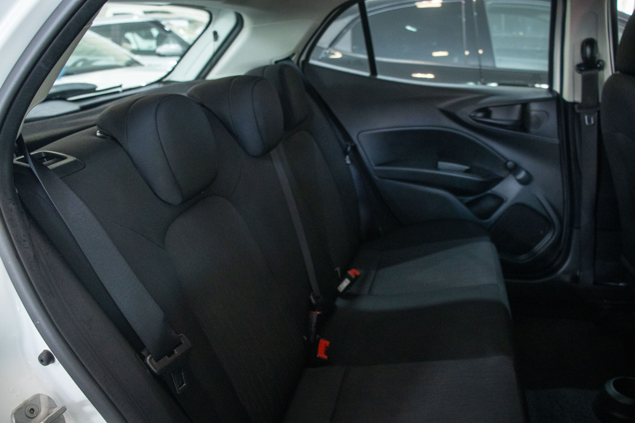 Fiat-ARGO-ARGO DRIVE 1.0 6V Flex