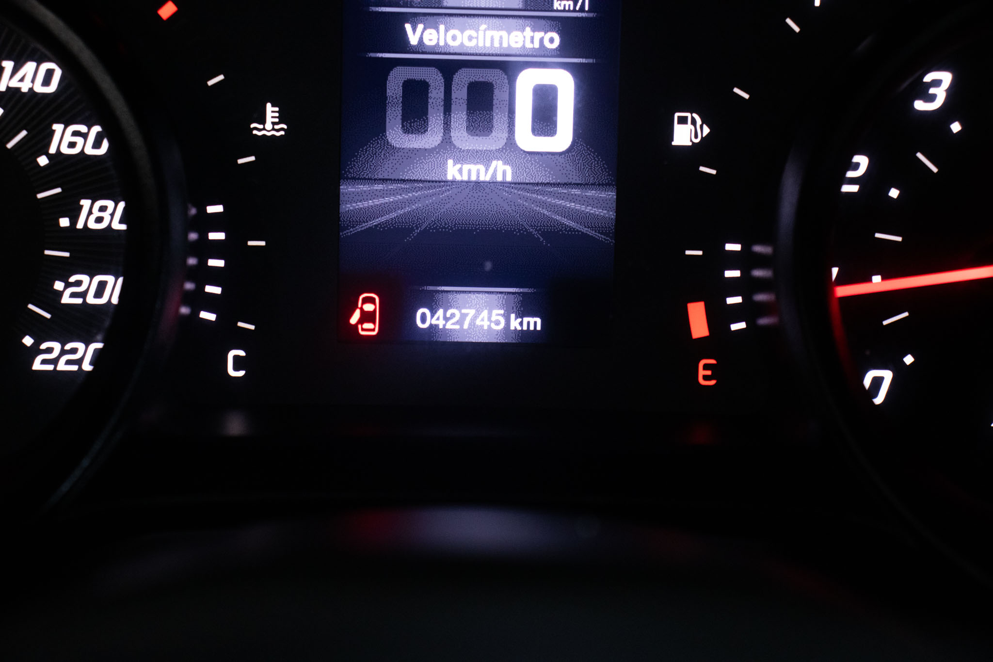 Fiat-ARGO-ARGO DRIVE 1.0 6V Flex