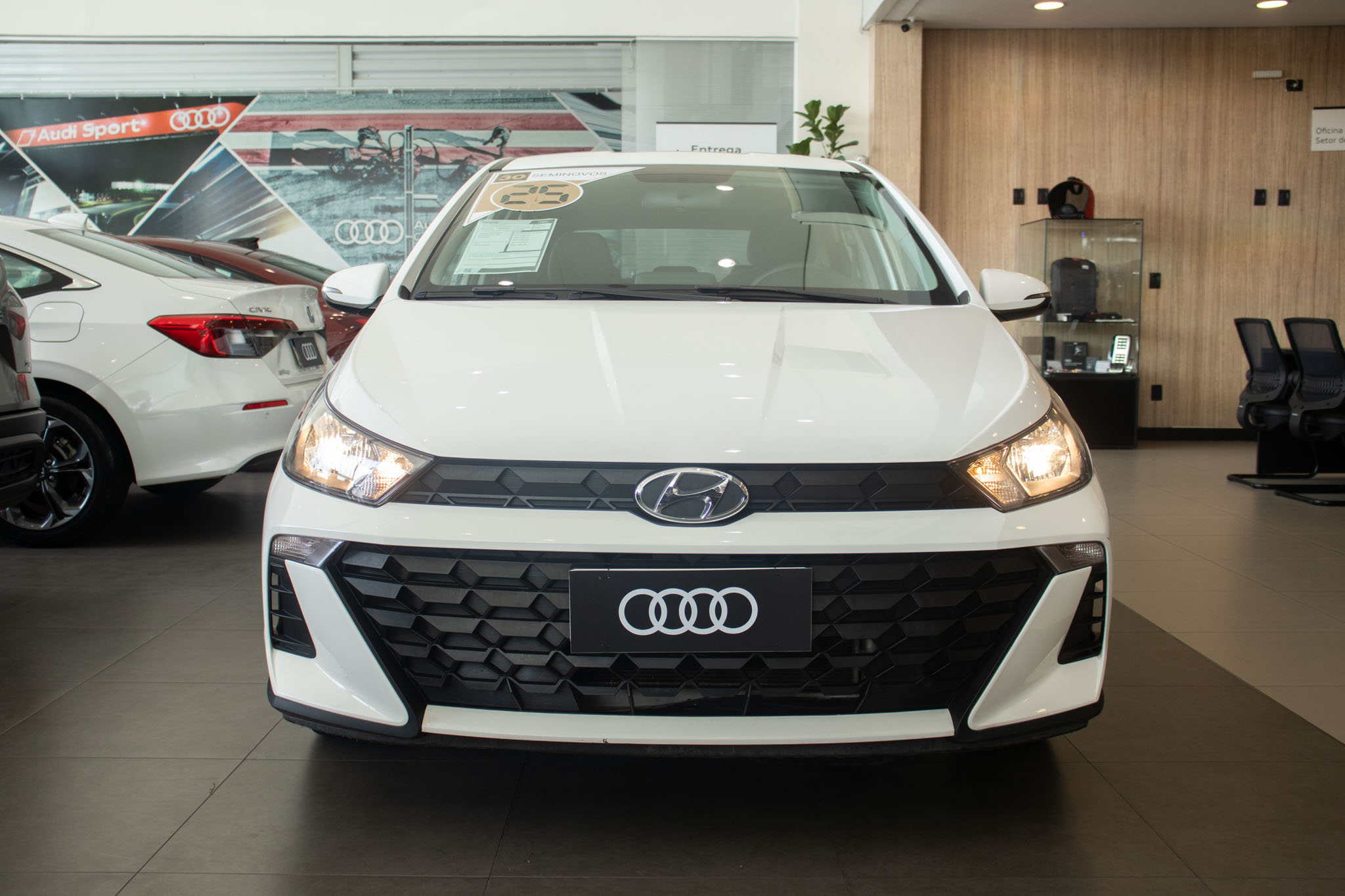 Hyundai-HB20-HB20 Comfort Plus 1.0 Flex 12V Mec.