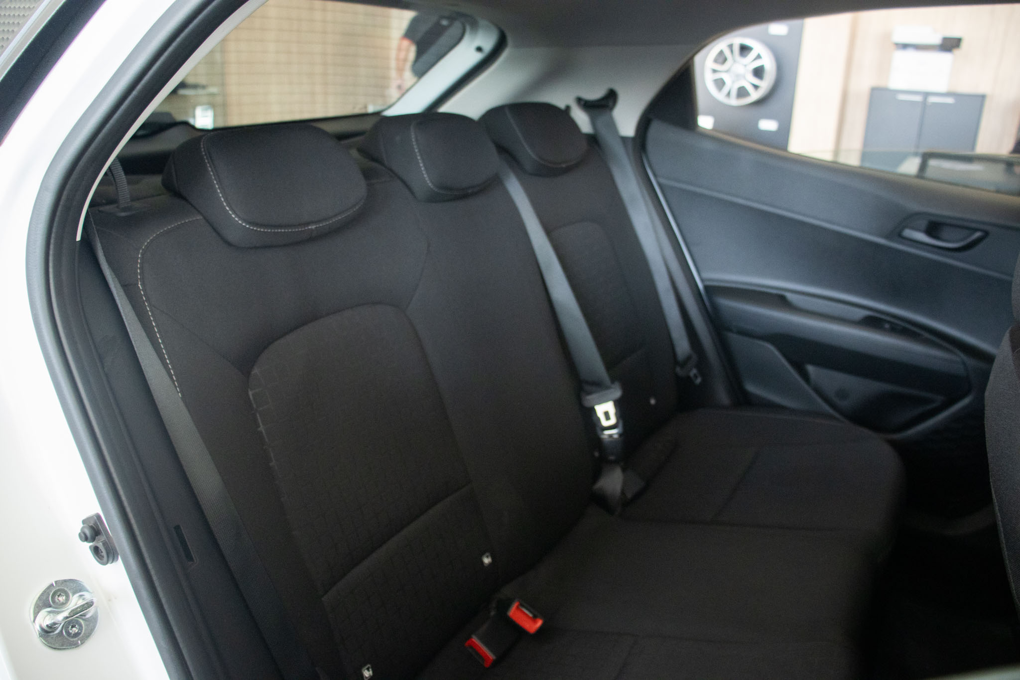 Hyundai-HB20-HB20 Comfort Plus 1.0 Flex 12V Mec.