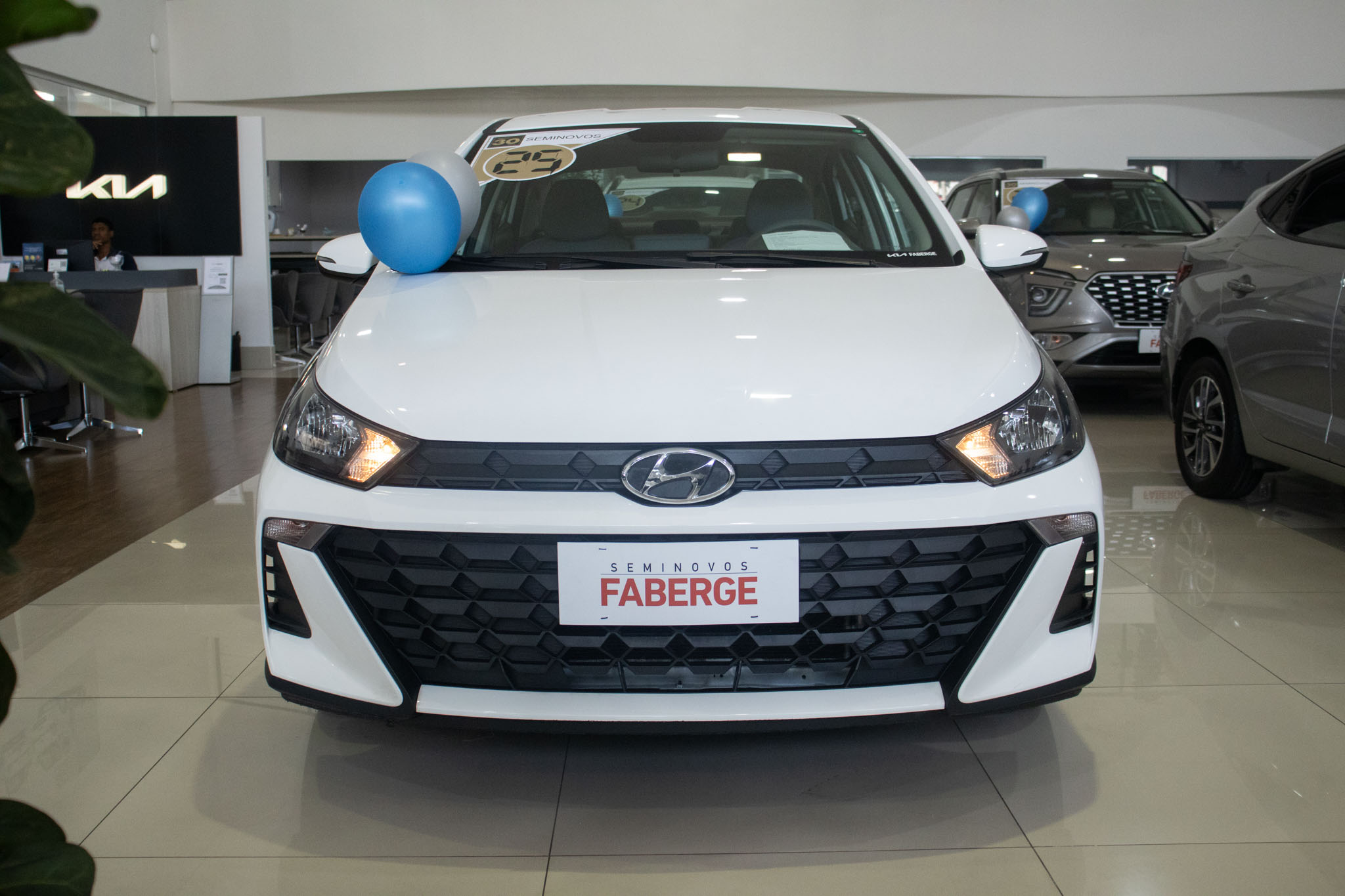 Hyundai-HB20S-HB20S Comfort Plus 1.0 Flex 12V Mec.