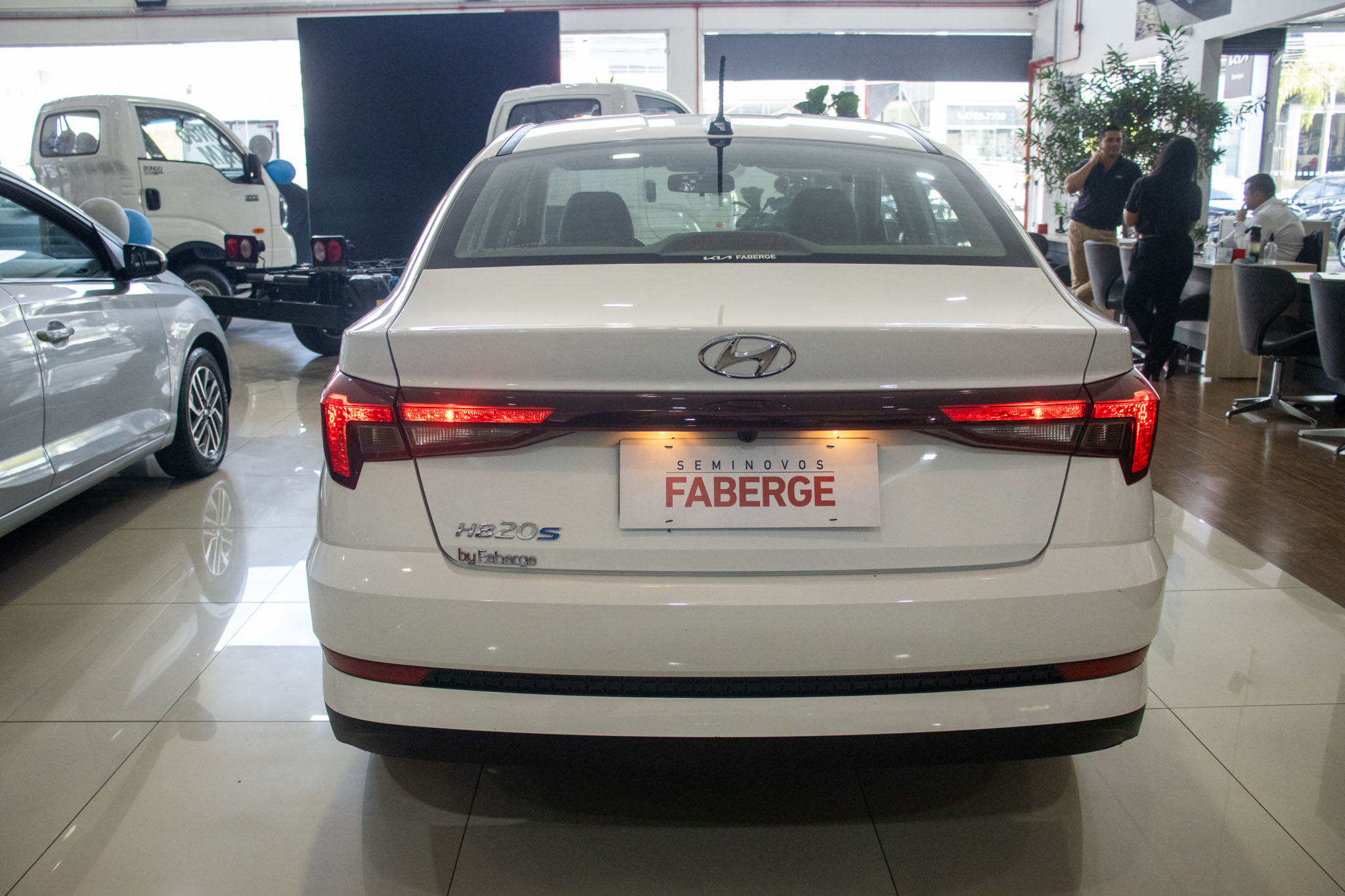 Hyundai-HB20S-HB20S Comfort Plus 1.0 Flex 12V Mec.