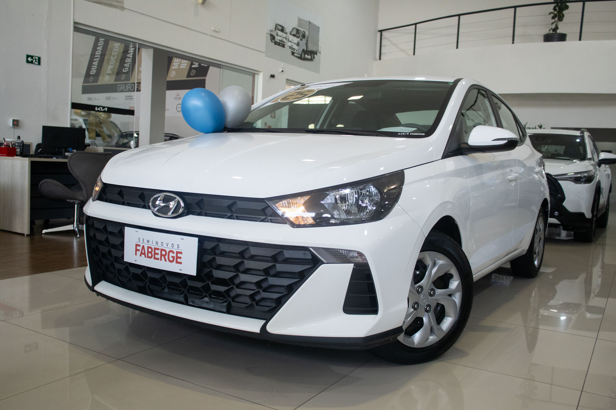 Hyundai-HB20S-HB20S Comfort Plus 1.0 Flex 12V Mec.