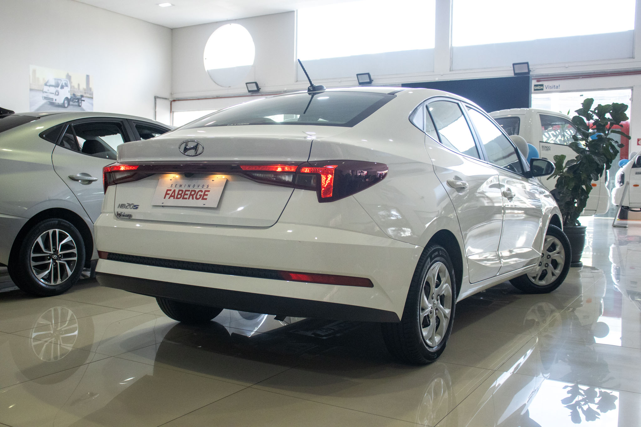 Hyundai-HB20S-HB20S Comfort Plus 1.0 Flex 12V Mec.