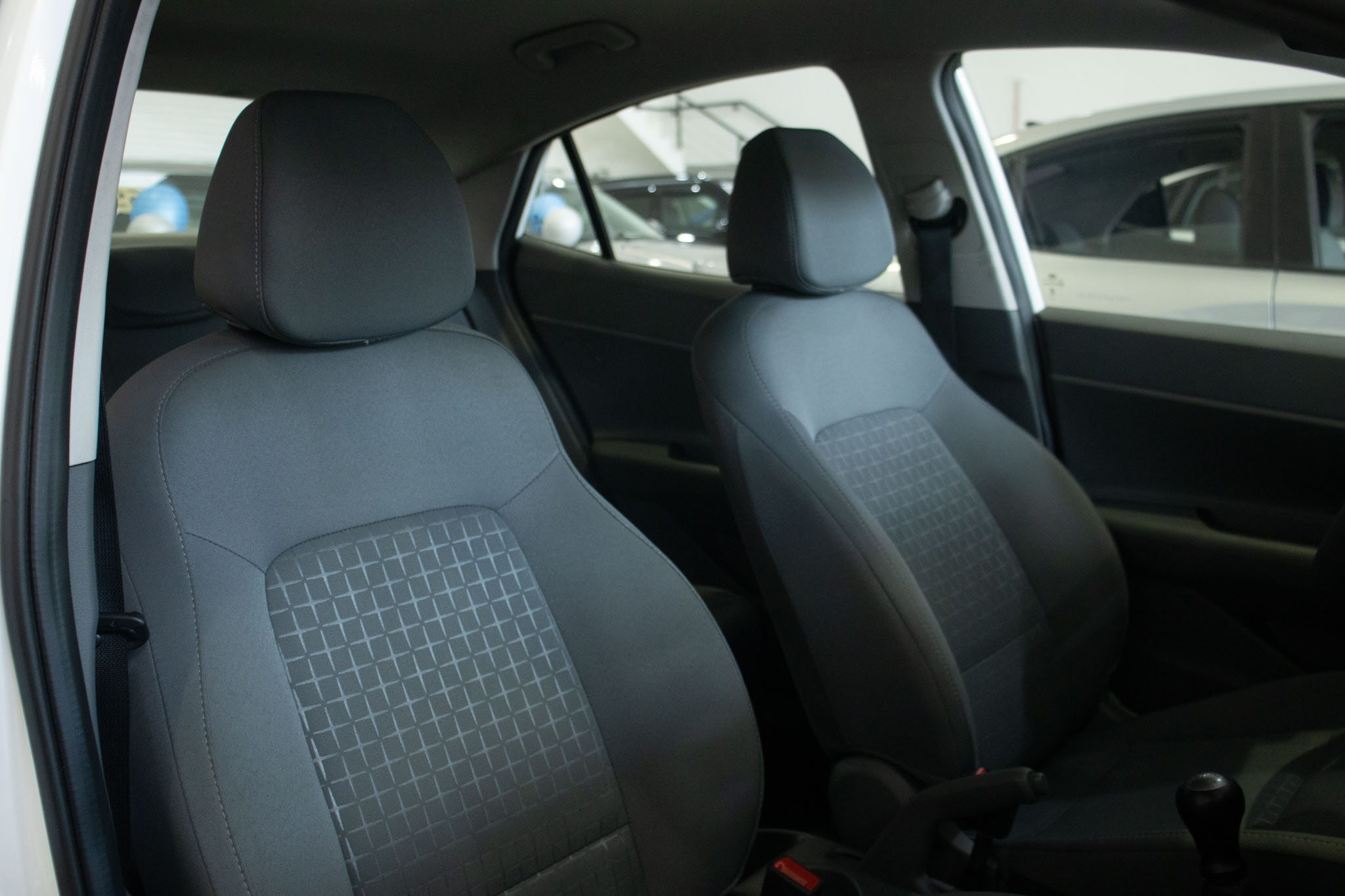 Hyundai-HB20S-HB20S Comfort Plus 1.0 Flex 12V Mec.