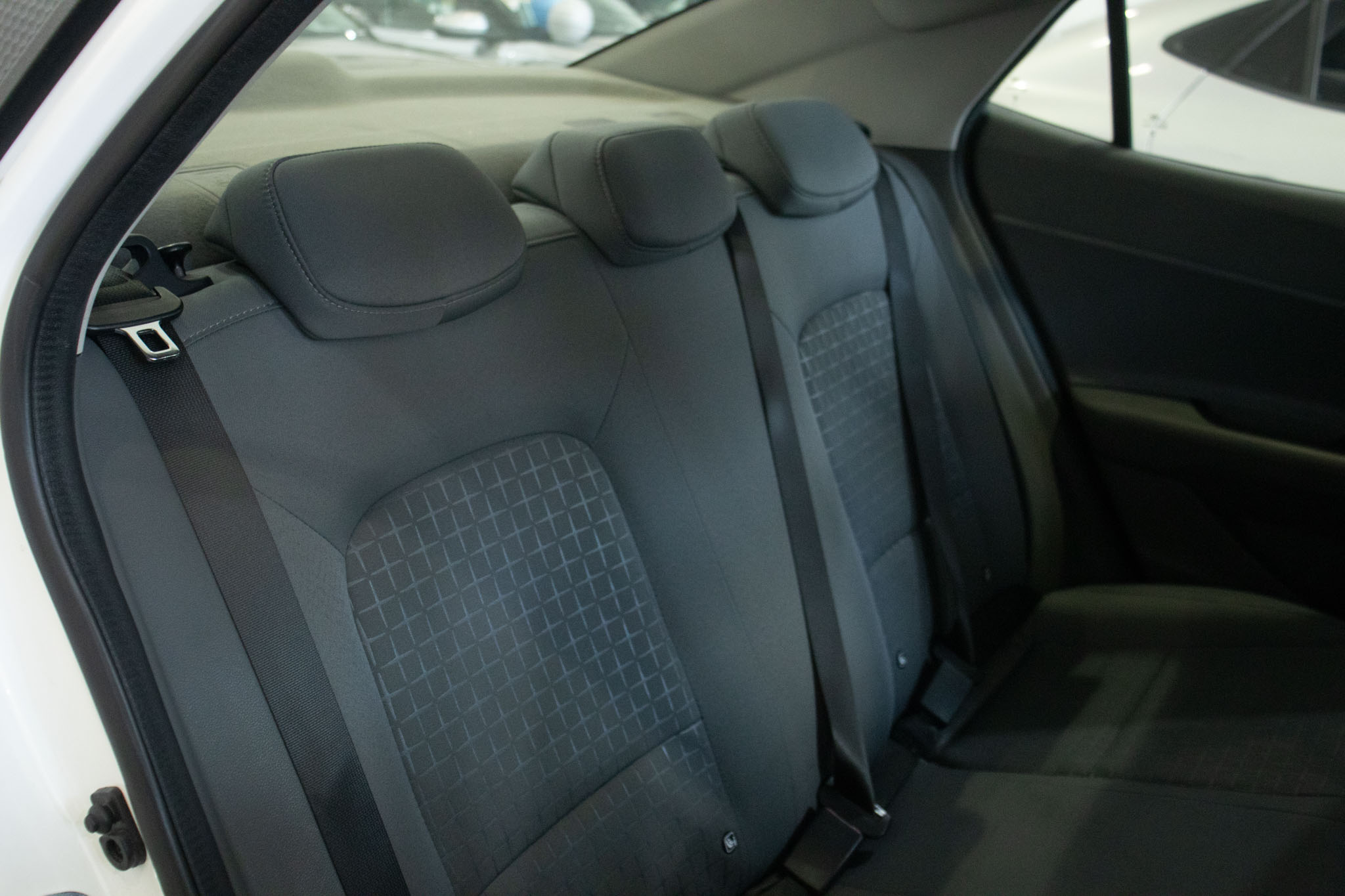 Hyundai-HB20S-HB20S Comfort Plus 1.0 Flex 12V Mec.
