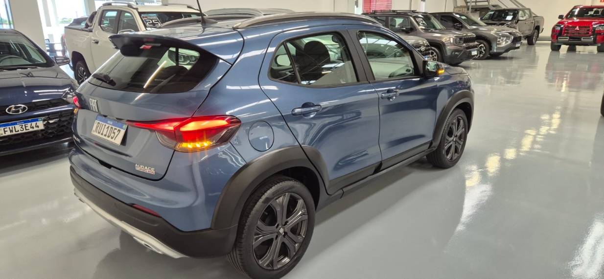 Fiat-PULSE-1.0 TURBO 200 FLEX AUDACE CVT