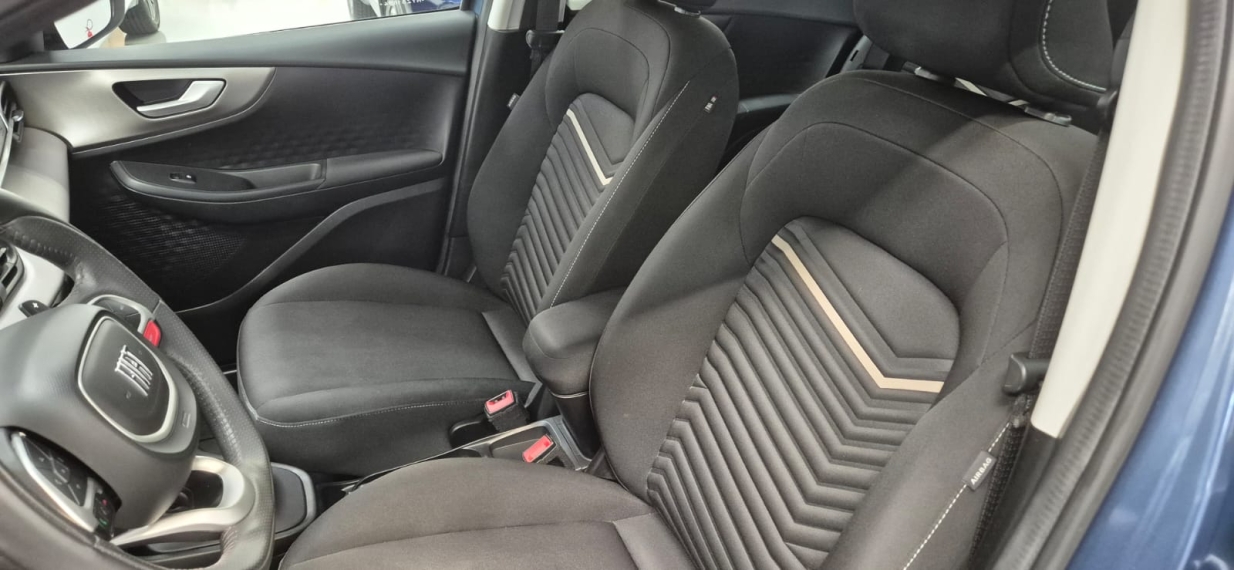 Fiat-PULSE-1.0 TURBO 200 FLEX AUDACE CVT