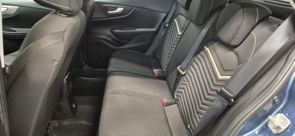 Fiat-PULSE-1.0 TURBO 200 FLEX AUDACE CVT