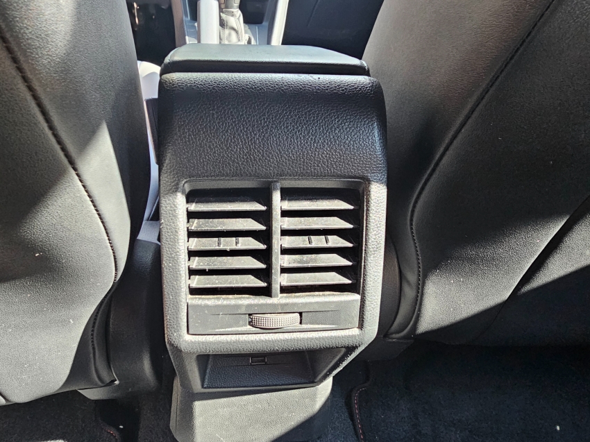 VW - Volkswagen-NIVUS-1.0 200 TSI TOTAL FLEX HIGHLINE AUTOMÁTICO