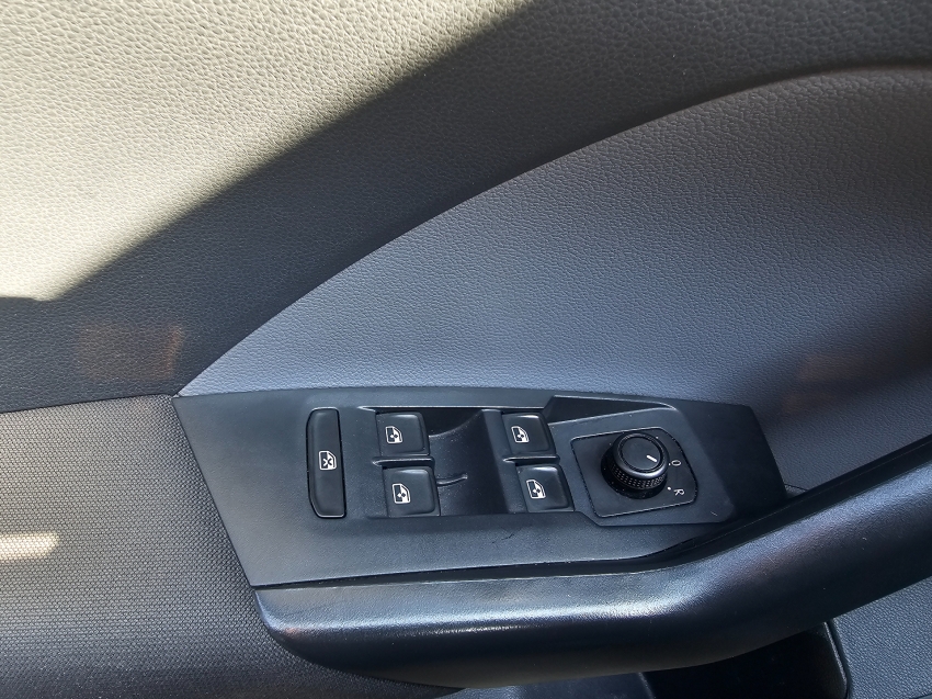 VW - Volkswagen-T-CROSS-1.0 200 TSI TOTAL FLEX SENSE AUTOMÁTICO