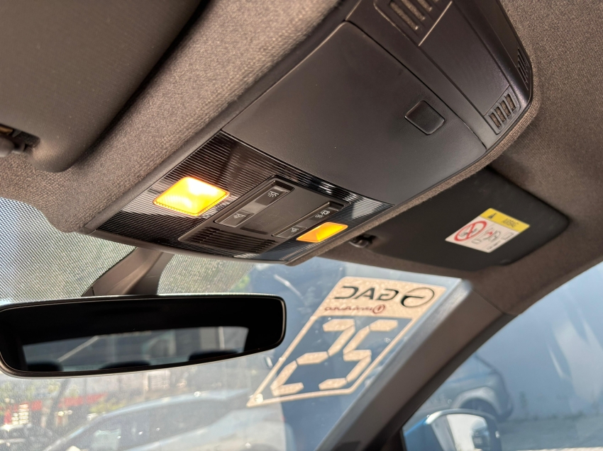 VW - Volkswagen-VIRTUS-1.0 200 TSI HIGHLINE AUTOMÁTICO