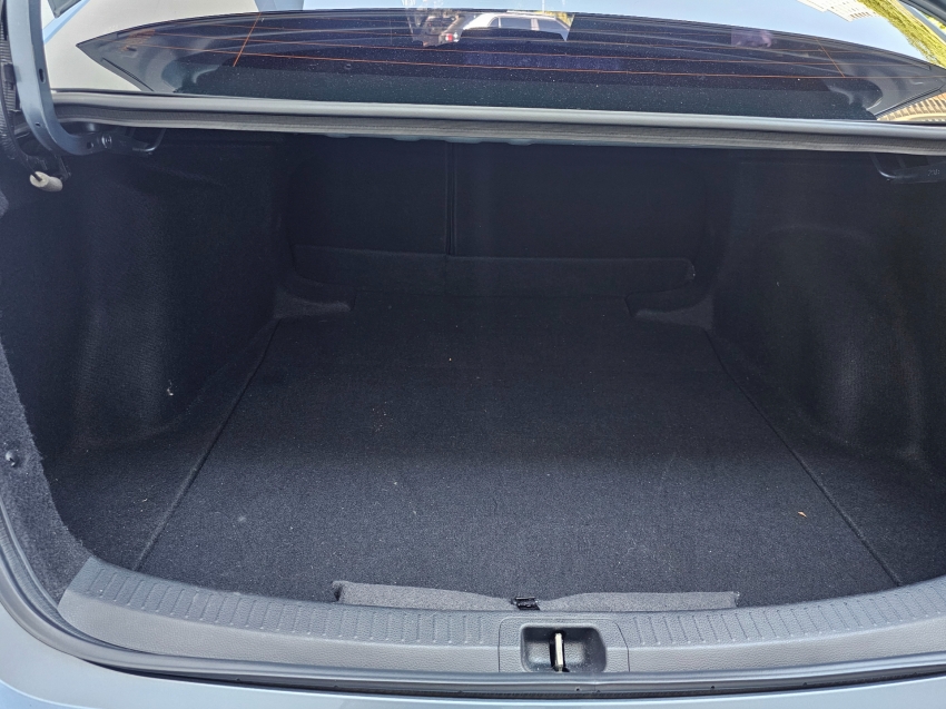 Toyota-COROLLA-2.0 VVT-IE FLEX XEI DIRECT SHIFT