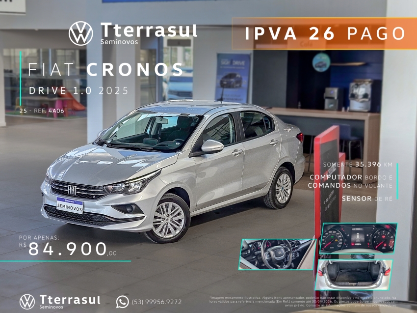 1.0 FIREFLY FLEX DRIVE MANUAL