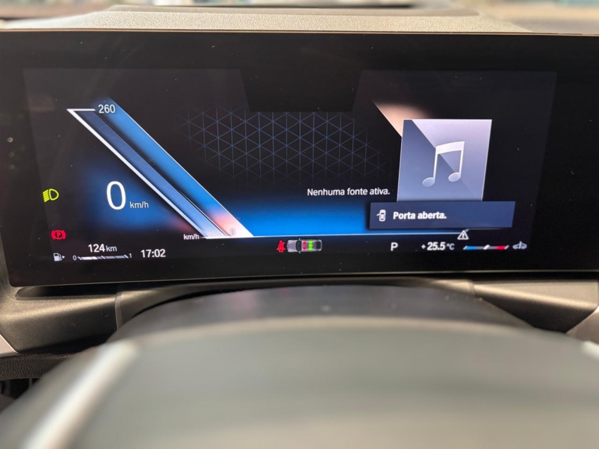 BMW-320i-2.0 16V TURBO FLEX GP AUTOMÁTICO