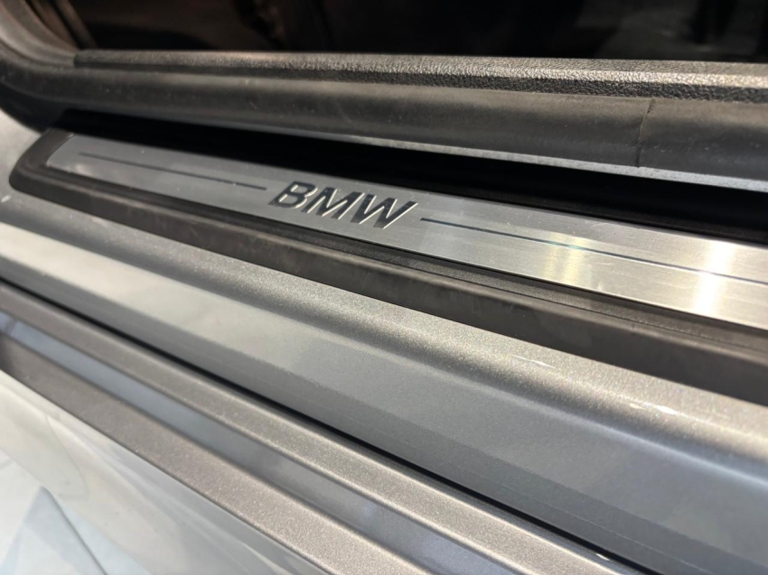 BMW-320i-2.0 16V TURBO FLEX GP AUTOMÁTICO