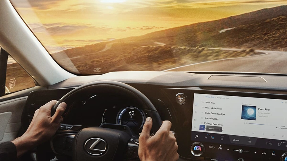 ASSISTENTE DE PERMANENCIA EM FAIXA (LTA)