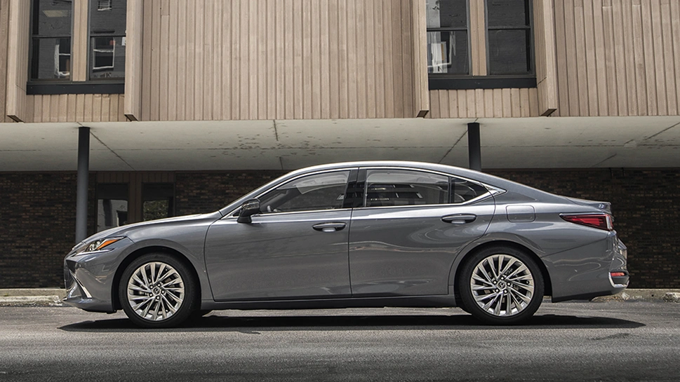 Sistema stop & start