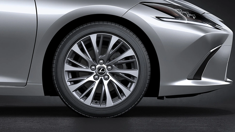 Assistência de curva ativo