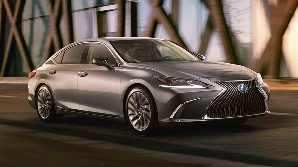 Controle por inteligência artificial