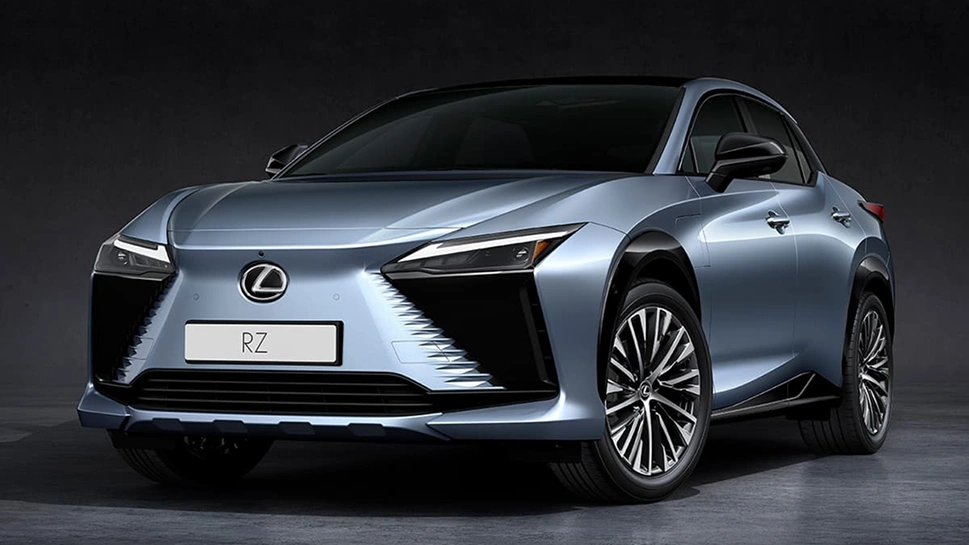 UMA IDENTIDADE DISTINTA