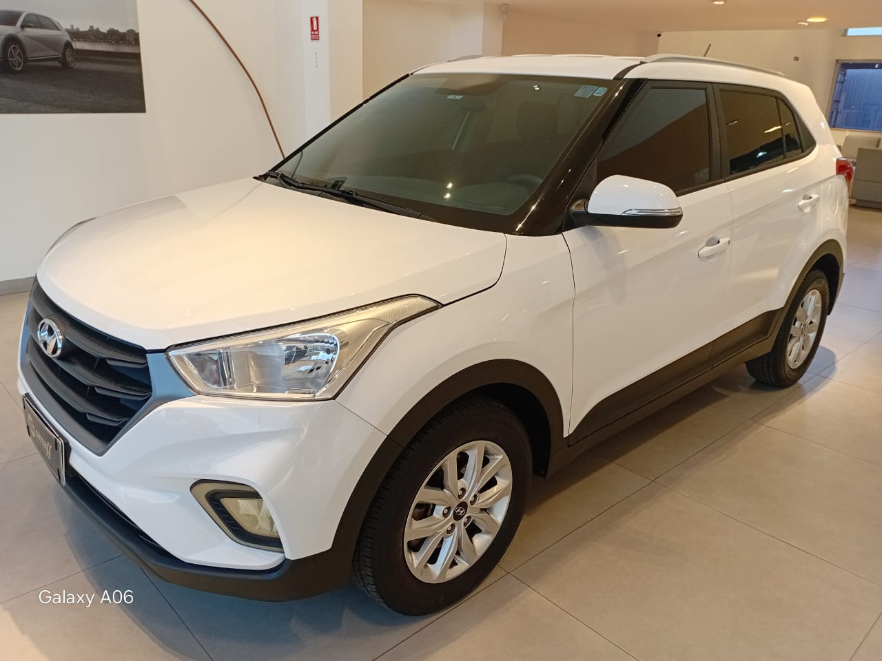 Hyundai-CRETA-CRETA 16A ACTION