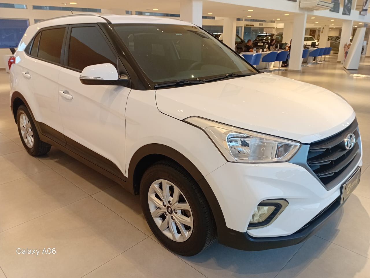 Hyundai-CRETA-CRETA 16A ACTION