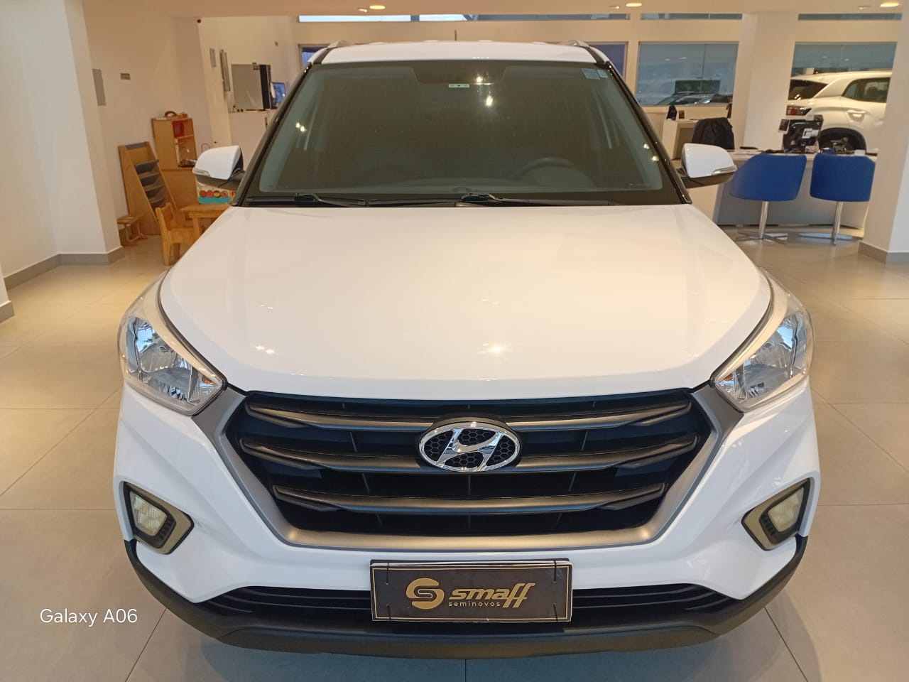 Hyundai-CRETA-CRETA 16A ACTION