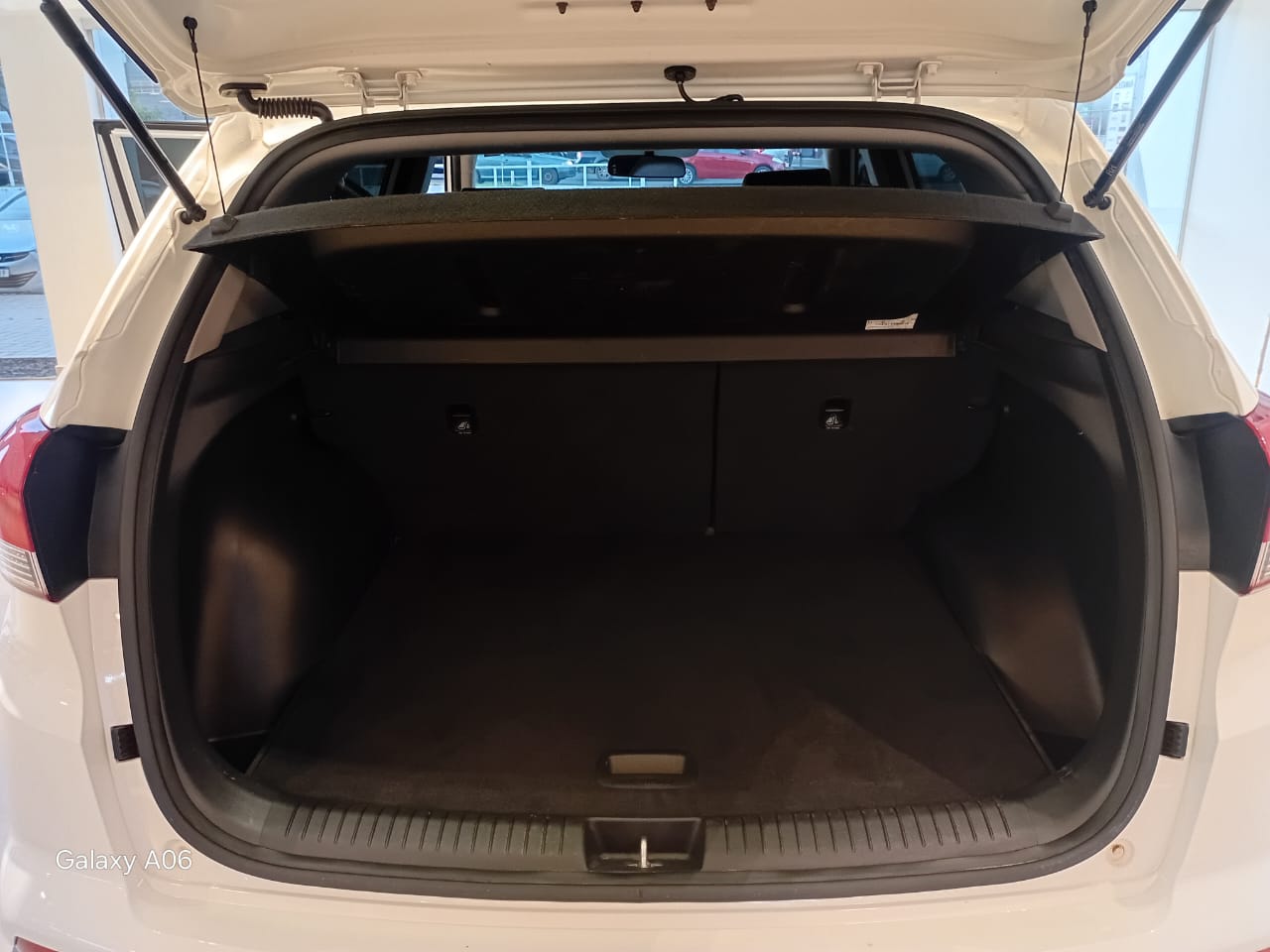 Hyundai-CRETA-CRETA 16A ACTION