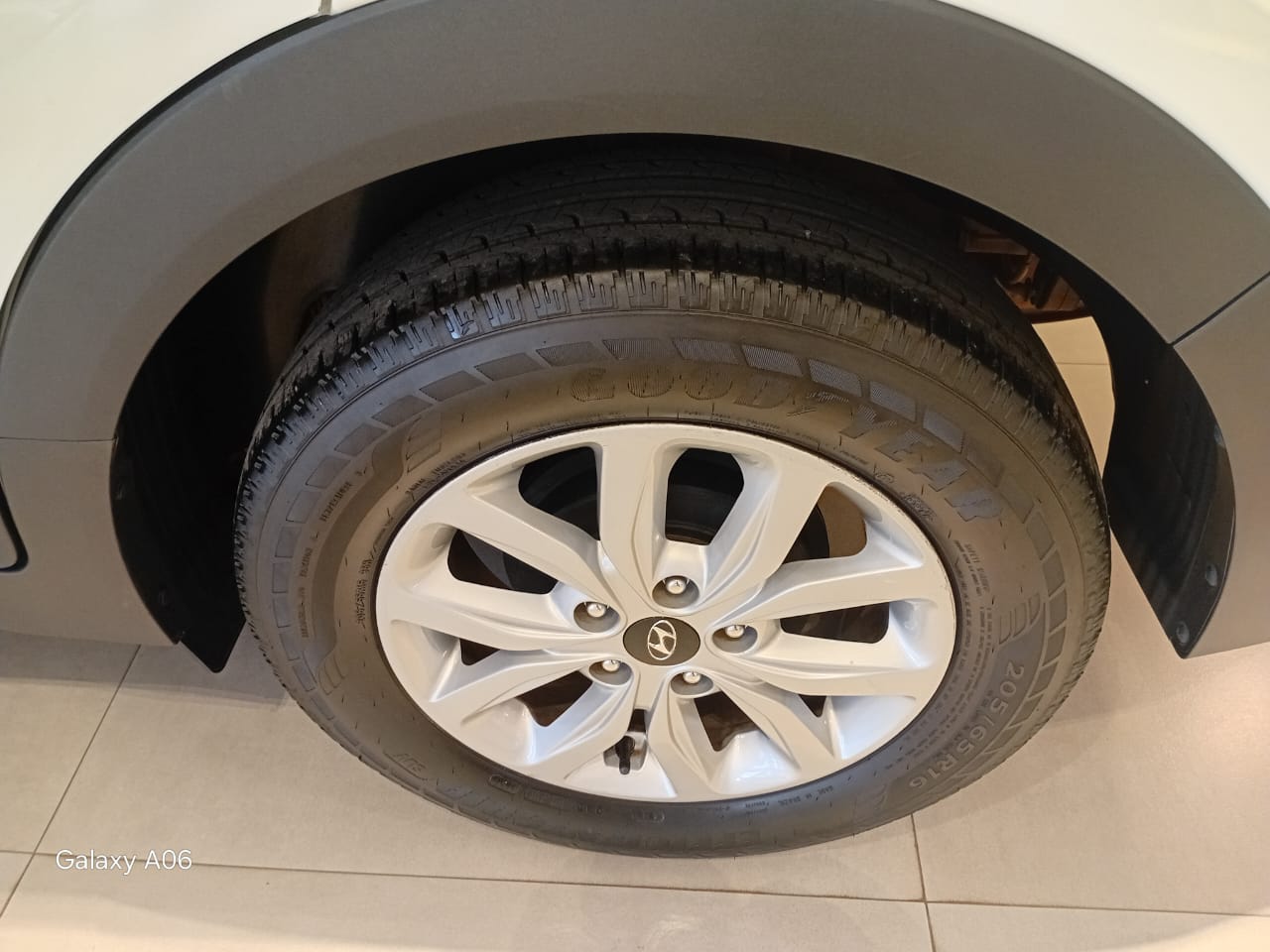 Hyundai-CRETA-CRETA 16A ACTION