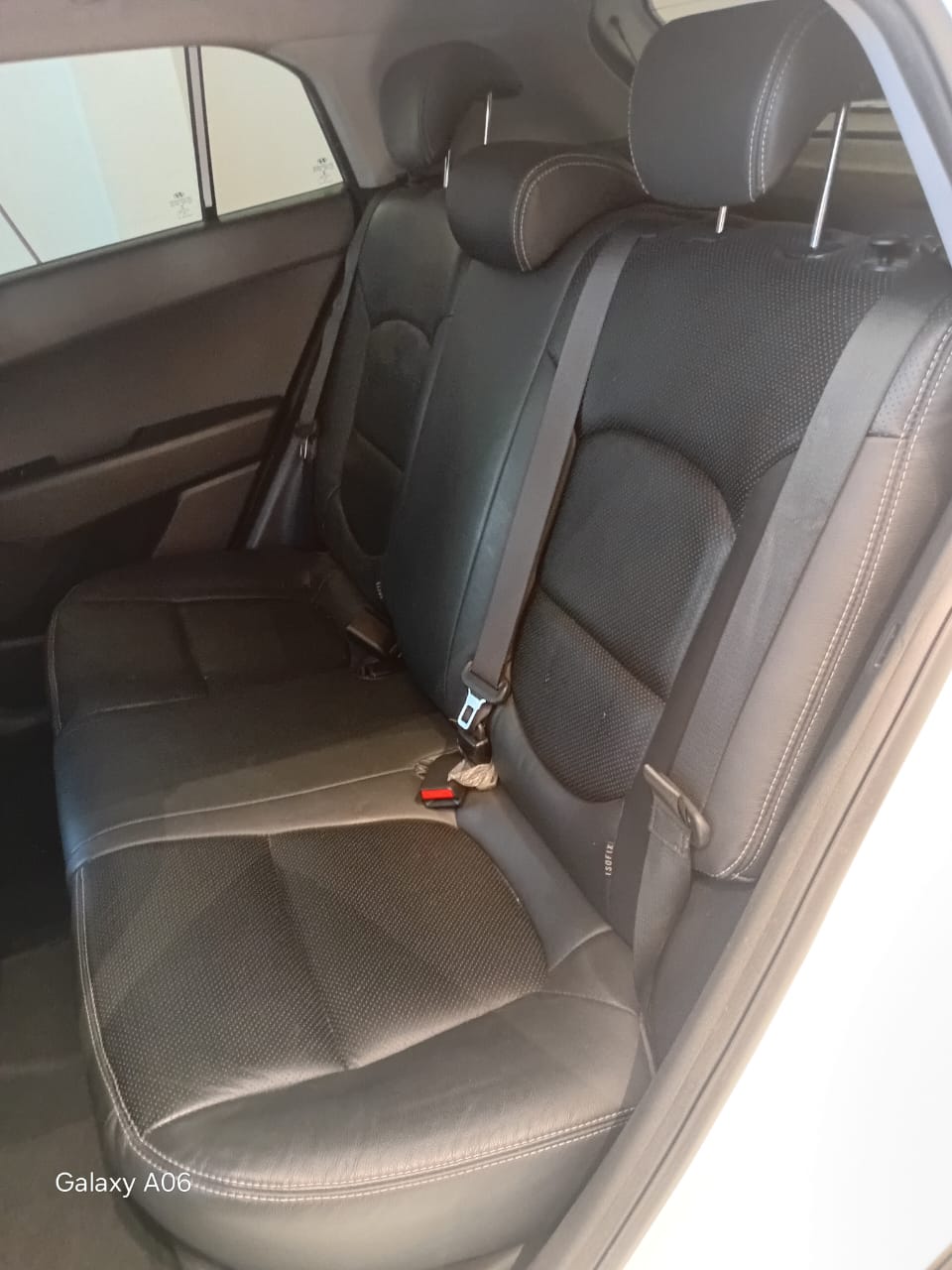 Hyundai-CRETA-CRETA 16A ACTION