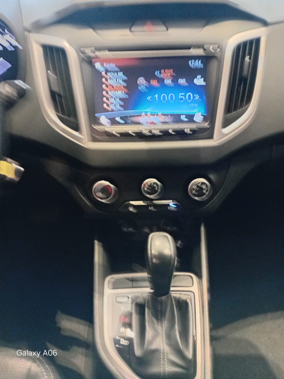 Hyundai-CRETA-CRETA 16A ACTION