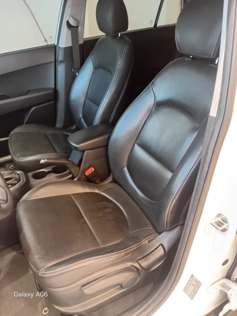 Hyundai-CRETA-CRETA 16A ACTION