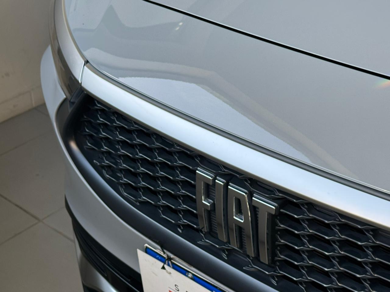 Fiat-Fastback-Fastback Audace 1.0 200 T. Flex Aut