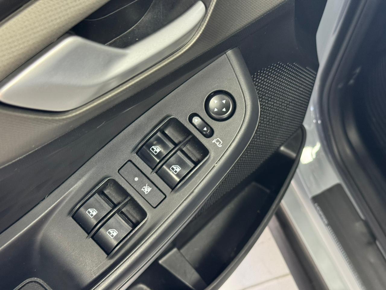 Fiat-Fastback-Fastback Audace 1.0 200 T. Flex Aut