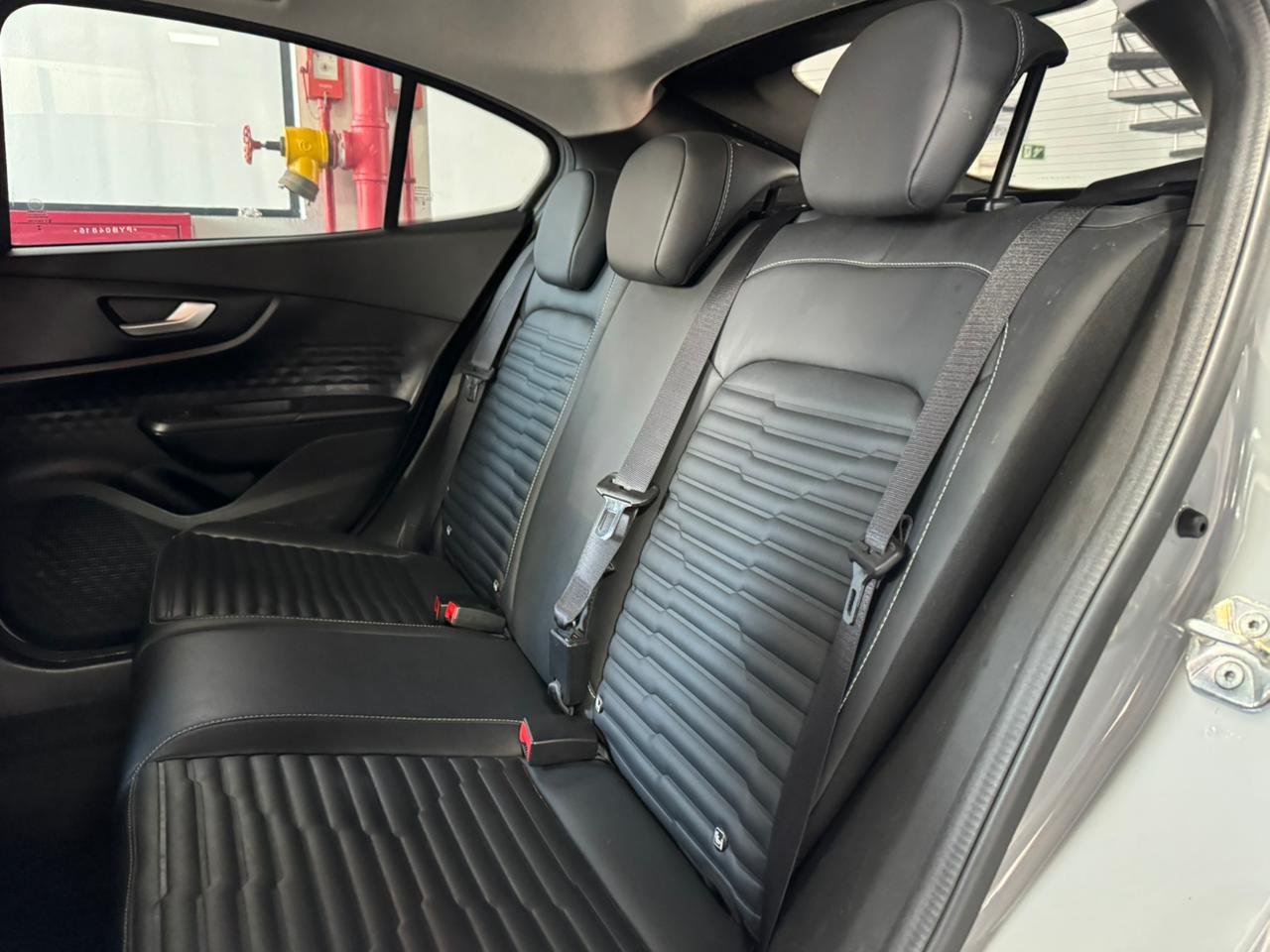 Fiat-Fastback-Fastback Audace 1.0 200 T. Flex Aut
