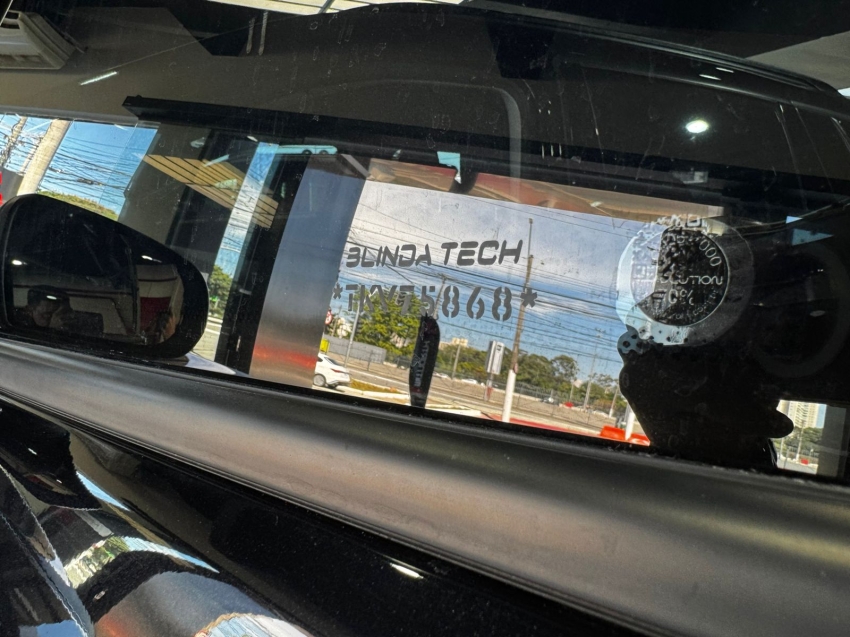 Jeep-COMPASS-1.3 T270 TURBO FLEX LONGITUDE AT6