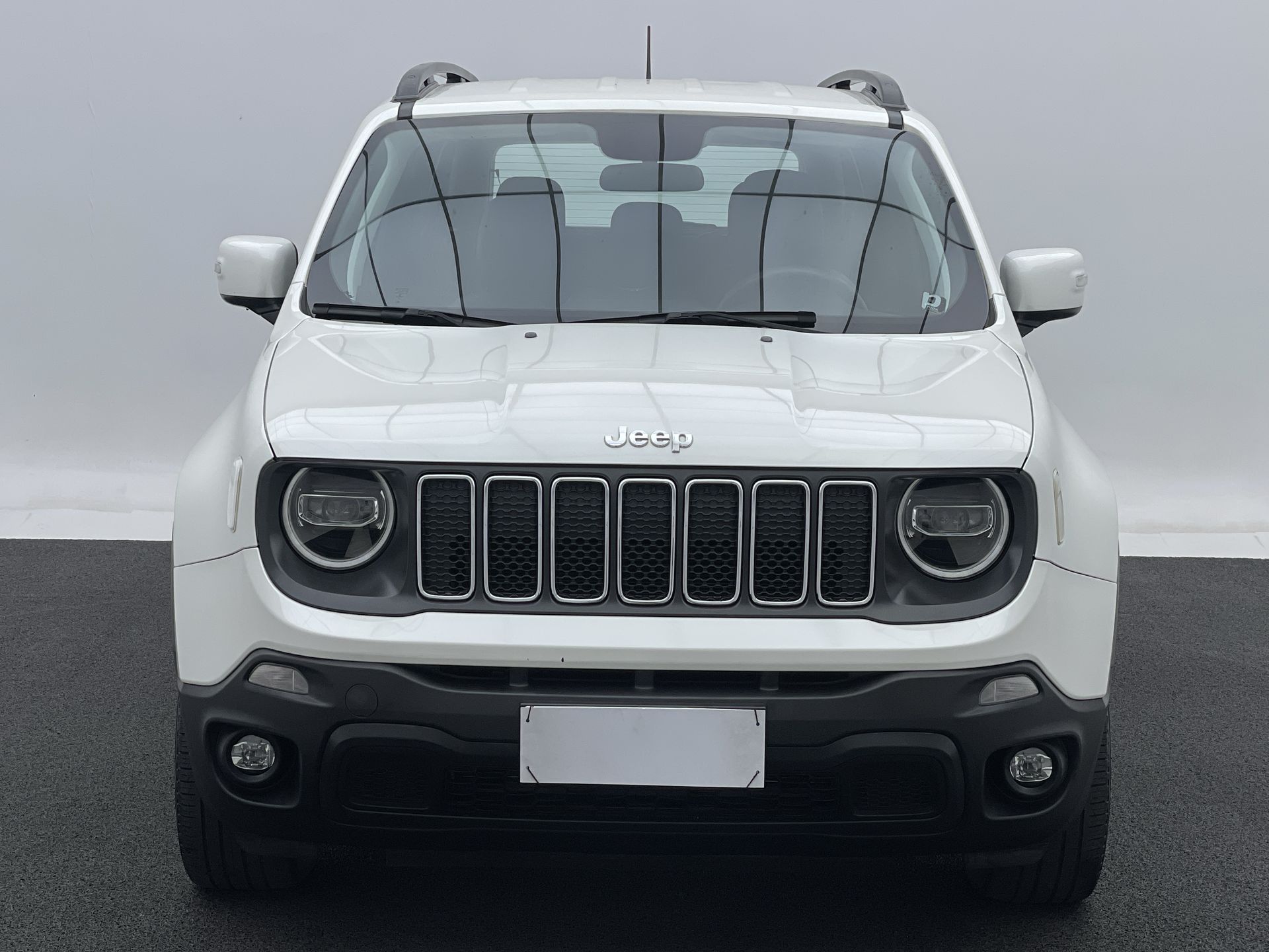 Jeep-RENEGADE-Renegade Longitude 1.8 4x2 Flex 16V Aut.