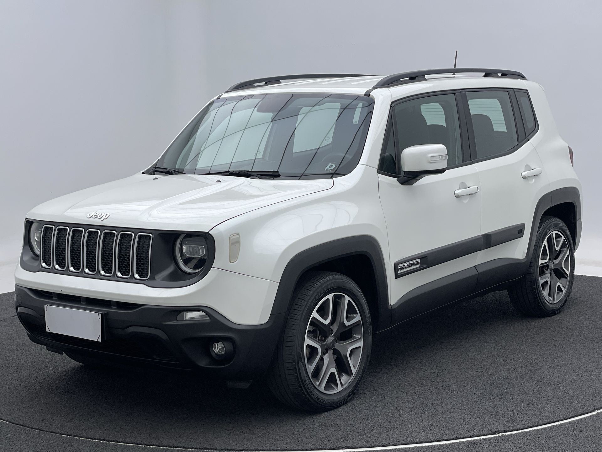 Jeep-RENEGADE-Renegade Longitude 1.8 4x2 Flex 16V Aut.