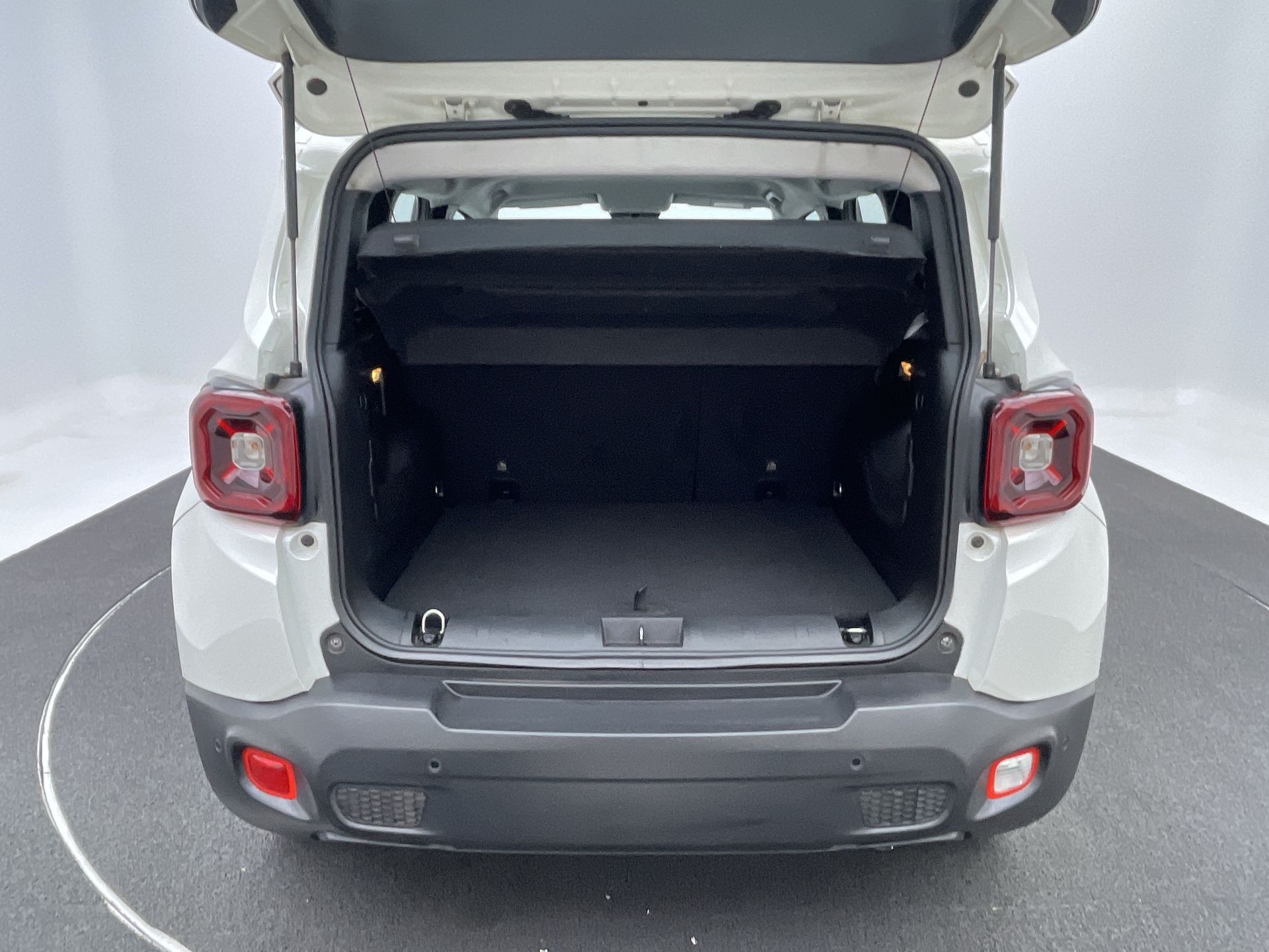 Jeep-RENEGADE-Renegade Longitude 1.8 4x2 Flex 16V Aut.