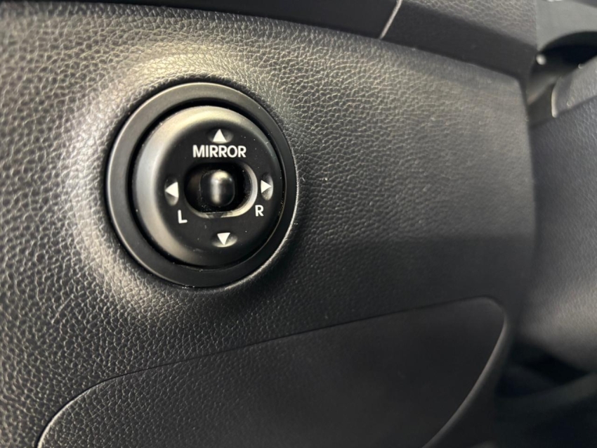 Hyundai-HB20-1.6 COMFORT PLUS 16V FLEX 4P AUTOMÁTICO