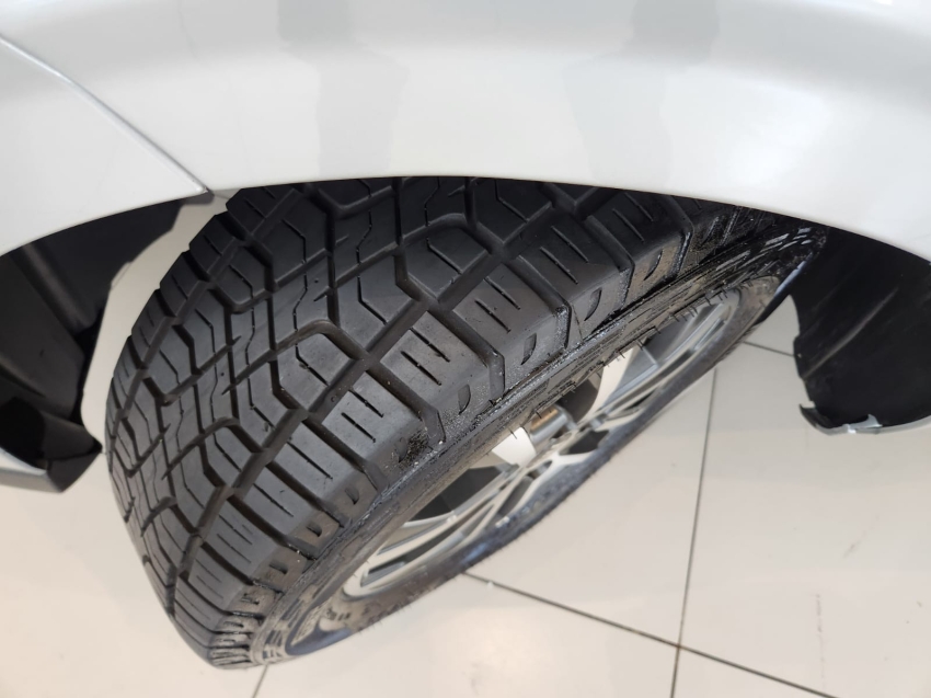 Fiat-ARGO-1.0 FIREFLY FLEX DRIVE MANUAL