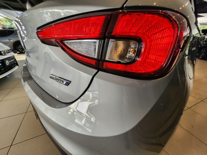 Fiat-ARGO-1.0 FIREFLY FLEX DRIVE MANUAL