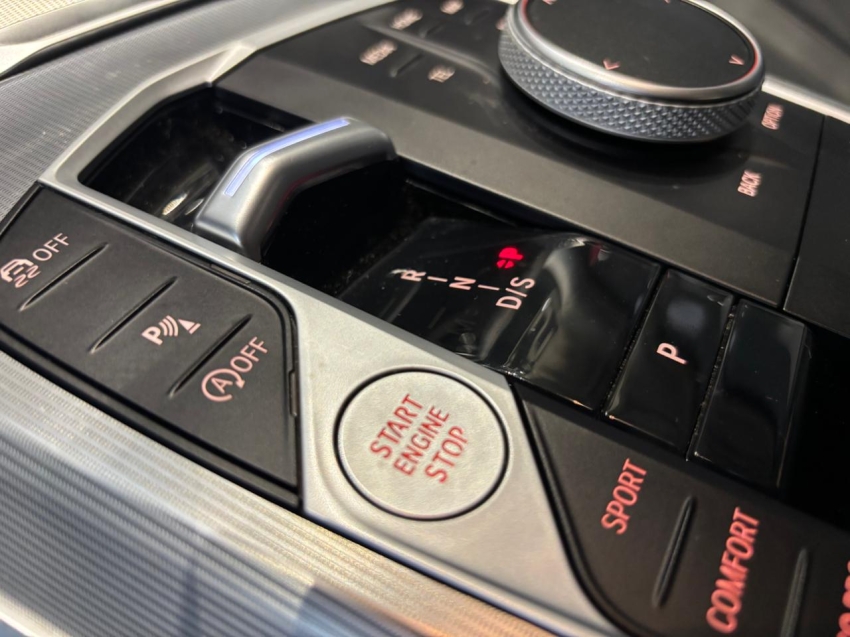 BMW-320i-2.0 16V TURBO FLEX GP AUTOMÁTICO