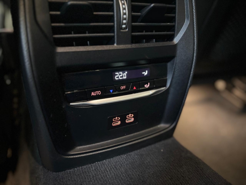 BMW-320i-2.0 16V TURBO FLEX GP AUTOMÁTICO