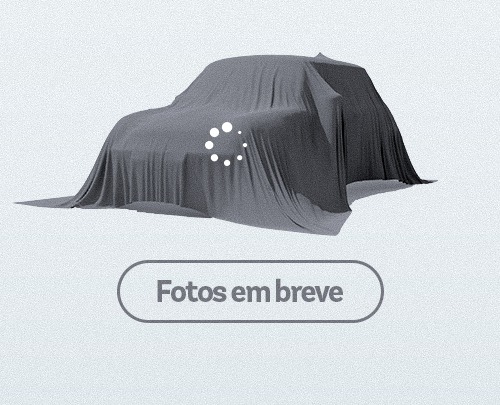 Fastback Audace 1.0 200 T. Flex Aut