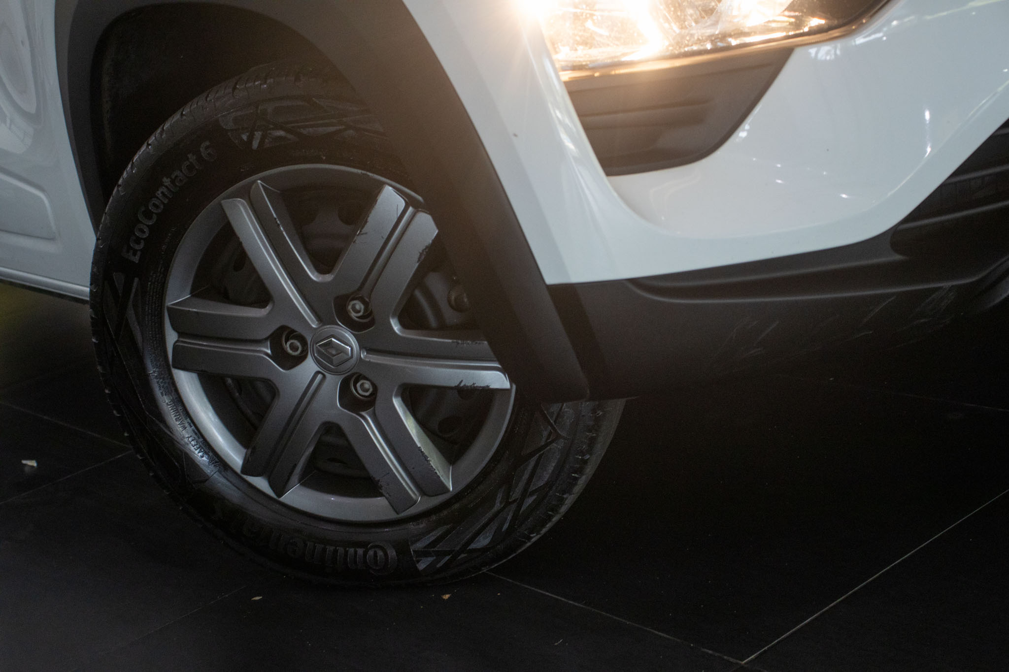 Renault-KWID-KWID Zen 1.0 Flex 12V 5p Mec.