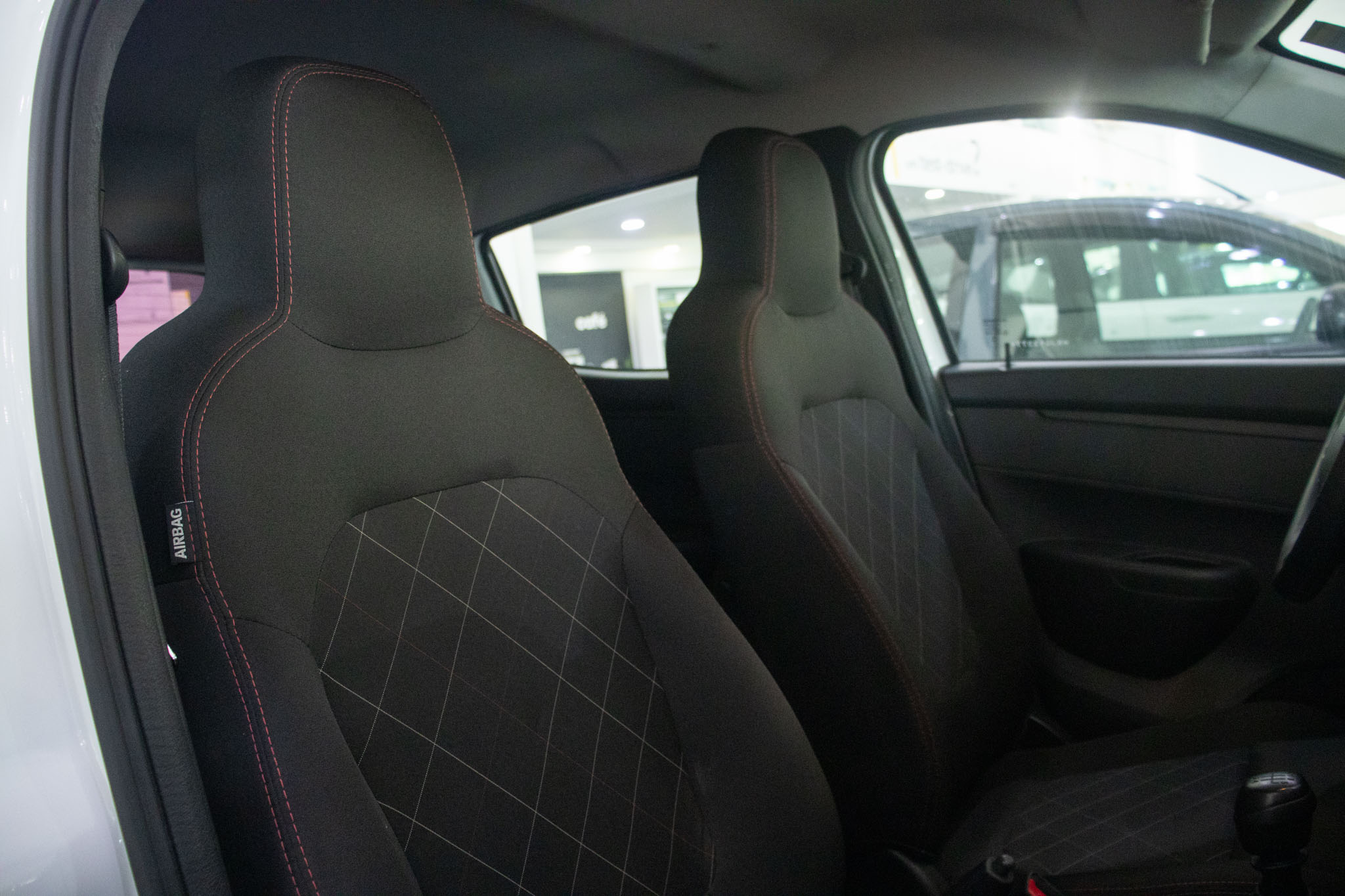 Renault-KWID-KWID Zen 1.0 Flex 12V 5p Mec.