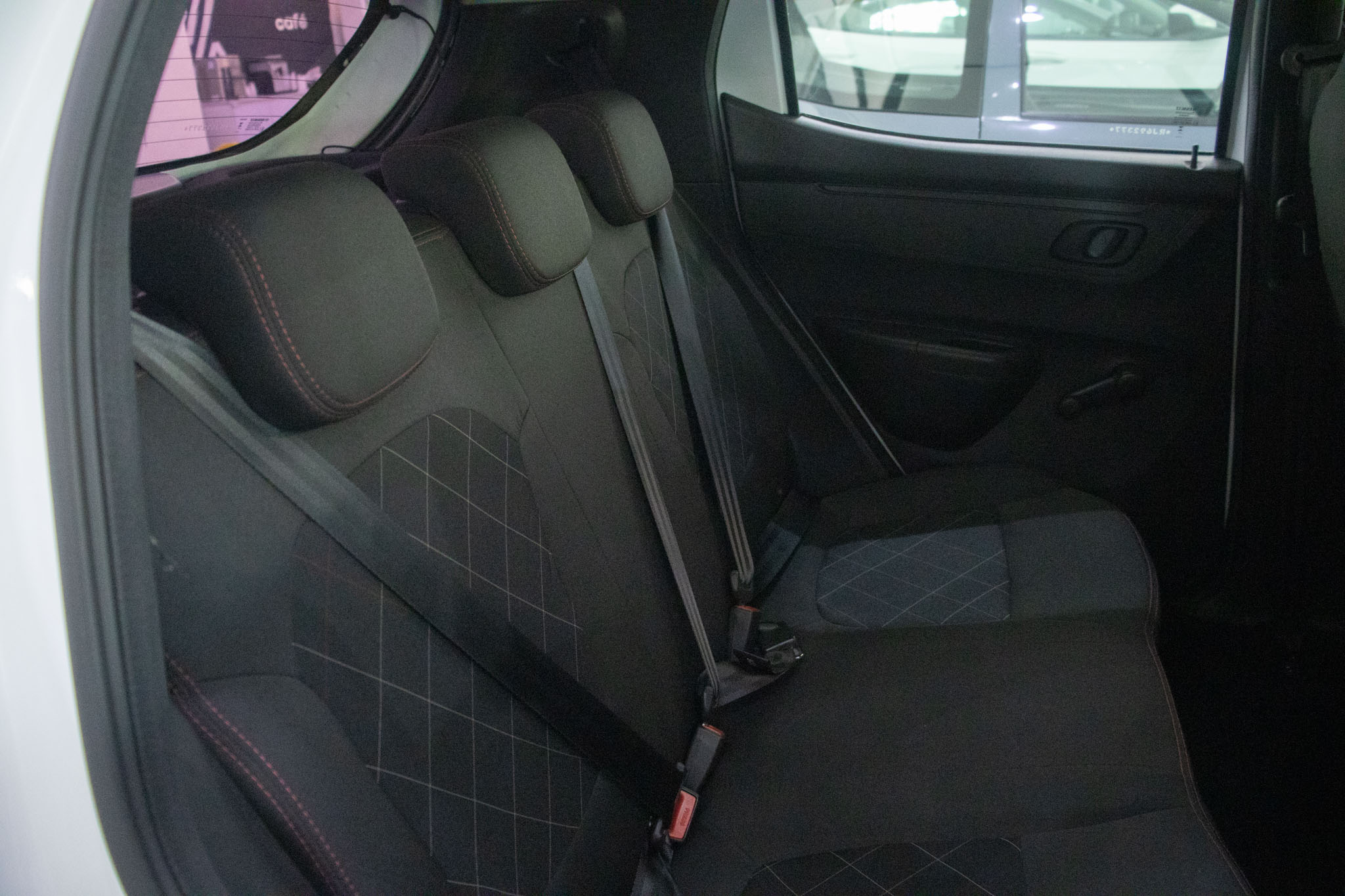 Renault-KWID-KWID Zen 1.0 Flex 12V 5p Mec.