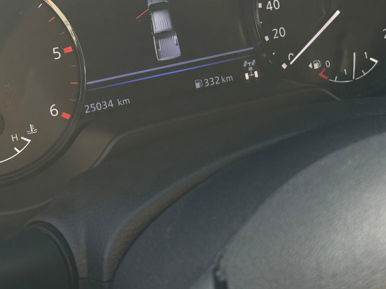 Nissan-FRONTIER-Frontier S CD 4x4 2.3 TB Diesel Mec.